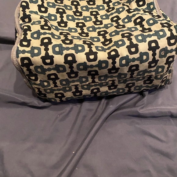 Handbag - Picture 3 of 14